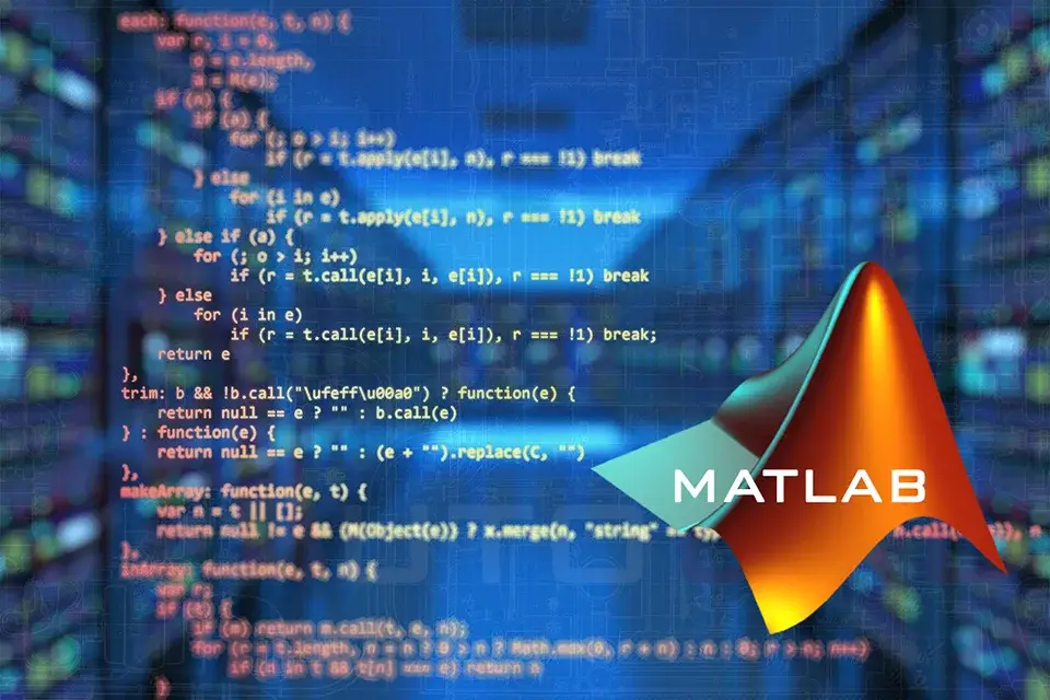 MATLAB